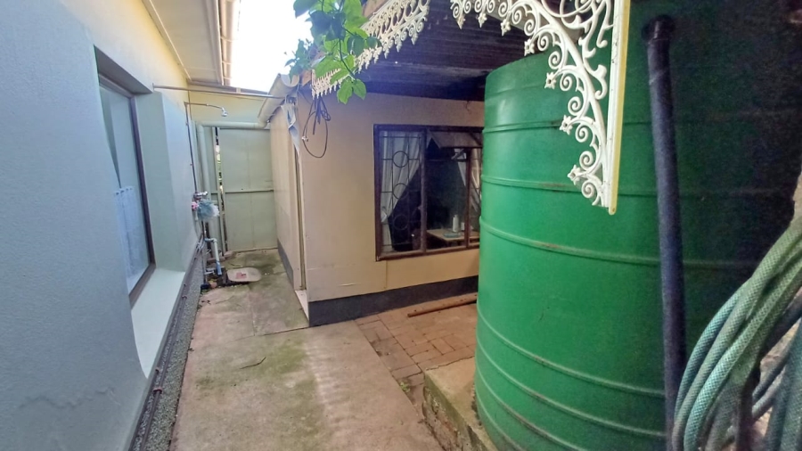 3 Bedroom Property for Sale in Penford Eastern Cape
